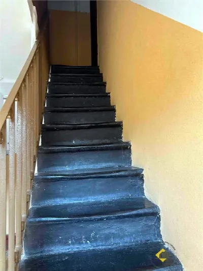 Appartamento in vendita a Genova, Centro - foto 10