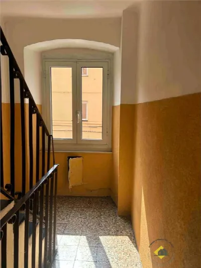 Appartamento in vendita a Genova, Centro - foto 6