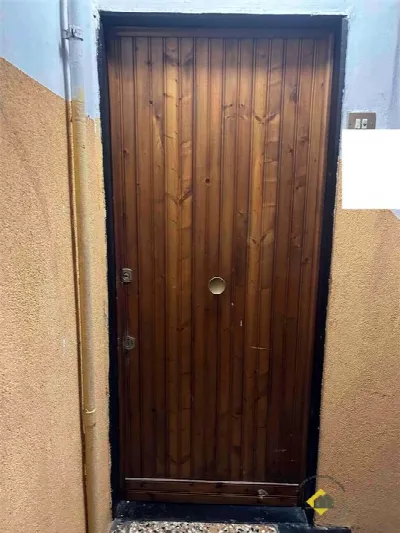 Appartamento in vendita a Genova, Centro - foto 7