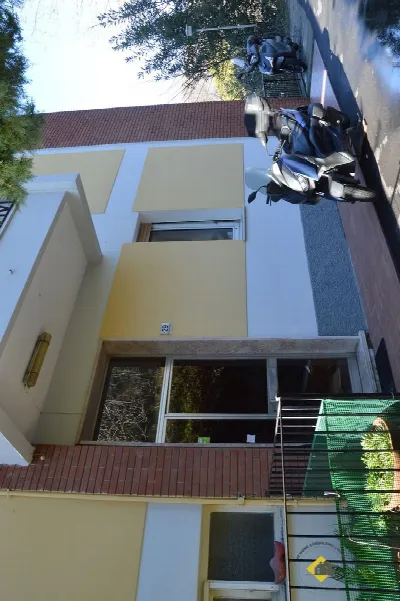 Appartamento in vendita a Genova, Centro - foto 6