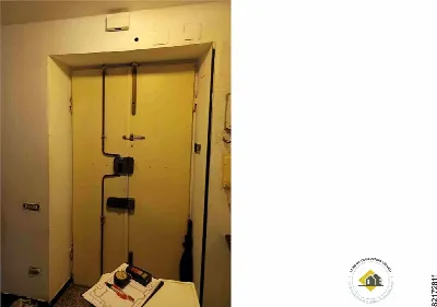 Appartamento in vendita a Genova, Centro - foto 10