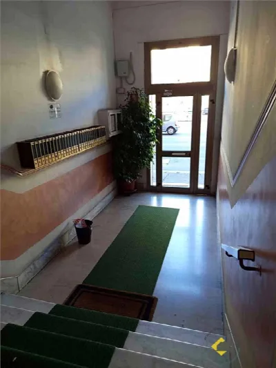 Appartamento in vendita a Genova, Centro - foto 5