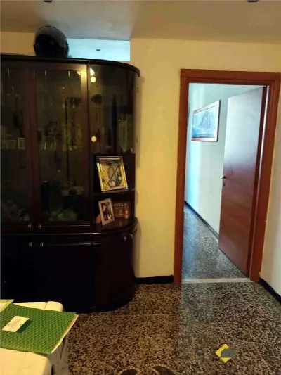 Appartamento in vendita a Genova, Centro - foto 7