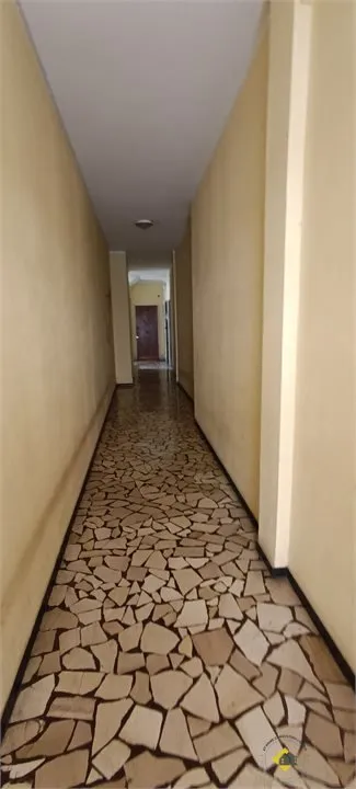 Appartamento in vendita a Genova, Centro - foto 10
