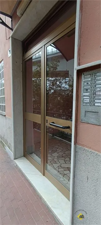 Appartamento in vendita a Genova, Centro - foto 2