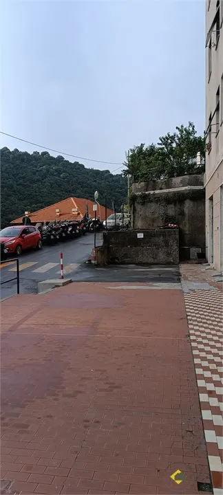 Appartamento in vendita a Genova, Centro - foto 3