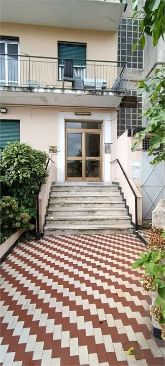 Appartamento in vendita a Genova, Centro - foto 4