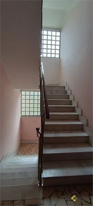 Appartamento in vendita a Genova, Centro - foto 7