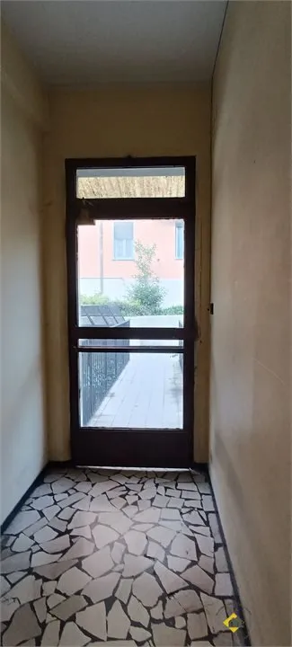 Appartamento in vendita a Genova, Centro - foto 8