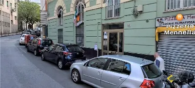 Appartamento in vendita a Genova, Granarol... - foto 2