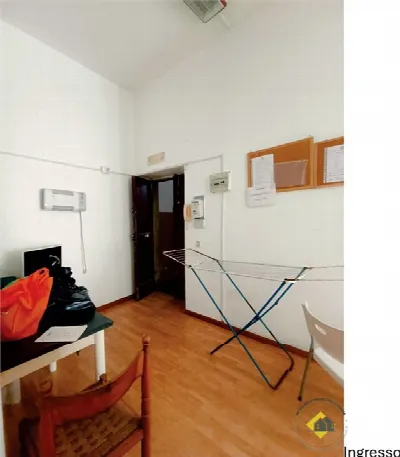 Appartamento in vendita a Genova, Granarol... - foto 4