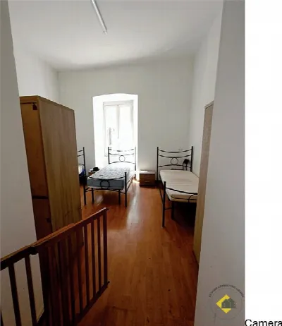 Appartamento in vendita a Genova, Granarol... - foto 5