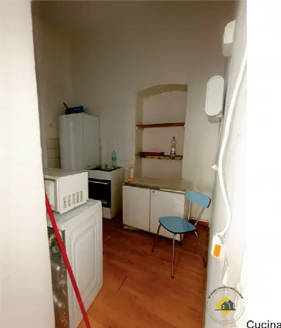 Appartamento in vendita a Genova, Granarol... - foto 6