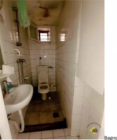 Appartamento in vendita a Genova, Granarol... - foto 7