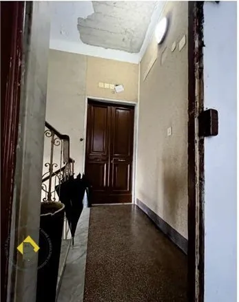 Appartamento in vendita a Genova, Centro - foto 3