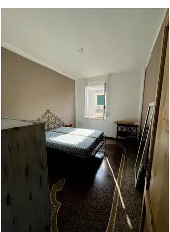 Appartamento in vendita a Genova, Centro - foto 8