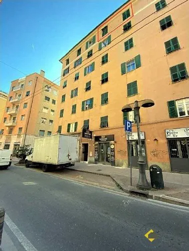 Appartamento in vendita a Genova, Bolzanet... - foto 3