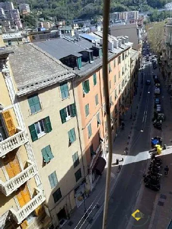 Appartamento in vendita a Genova, Bolzanet... - foto 6