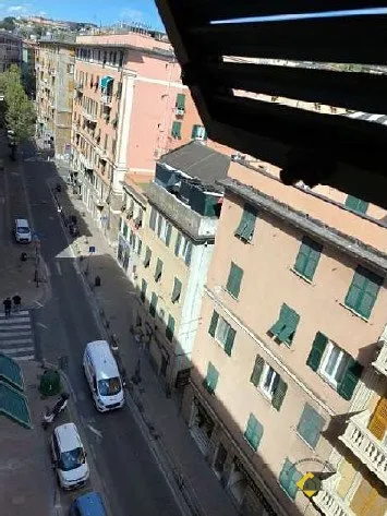 Appartamento in vendita a Genova, Bolzanet... - foto 8