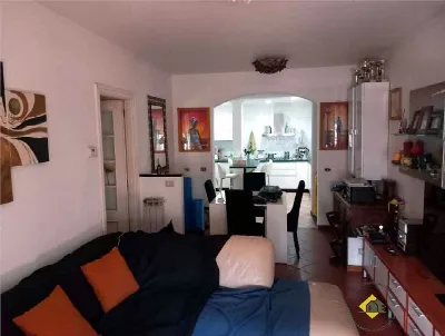 Appartamento in vendita a Chiavari - foto 10
