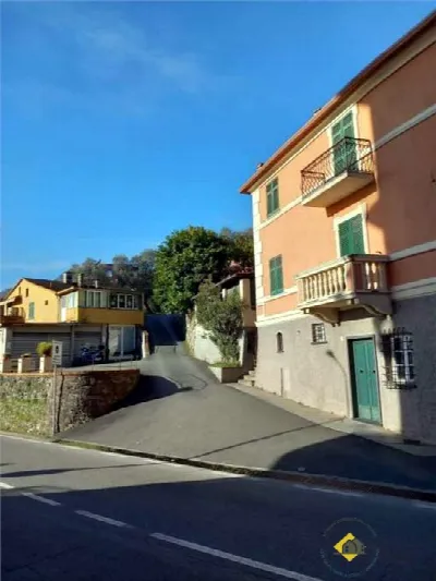 Appartamento in vendita a Chiavari - foto 5