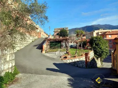 Appartamento in vendita a Chiavari - foto 6