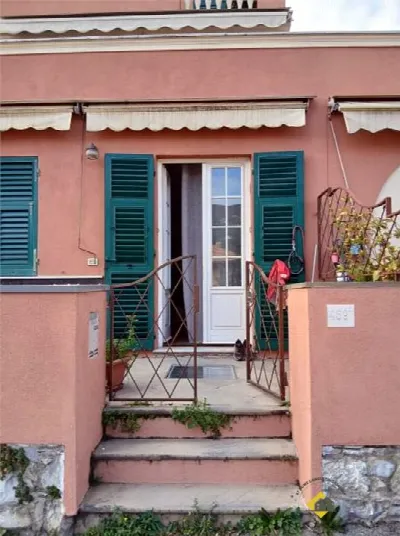 Appartamento in vendita a Chiavari - foto 7