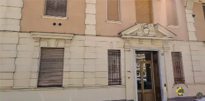 Appartamento in vendita a Genova, Centro - foto 3