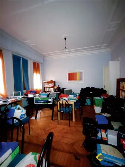 Appartamento in vendita a Genova, Centro - foto 5