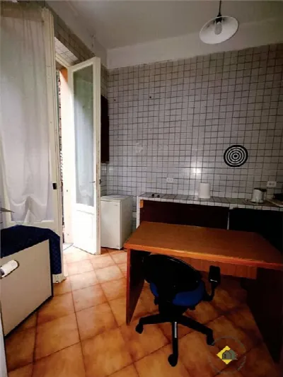 Appartamento in vendita a Genova, Centro - foto 6