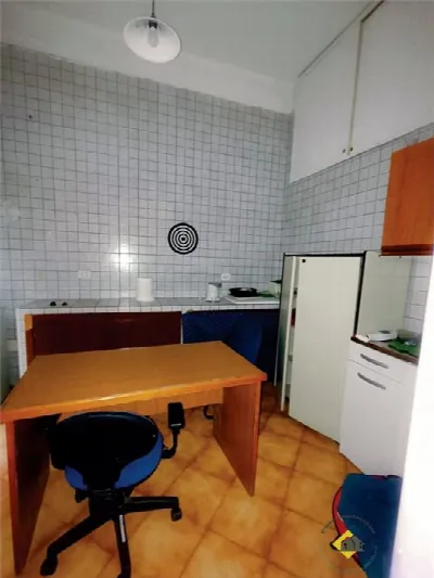 Appartamento in vendita a Genova, Centro - foto 7