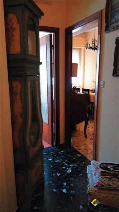 Appartamento in vendita a Rapallo - foto 10