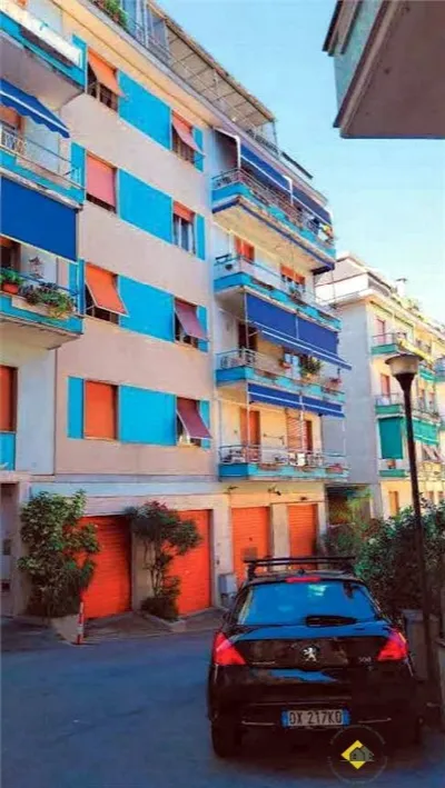 Appartamento in vendita a Rapallo - foto 2