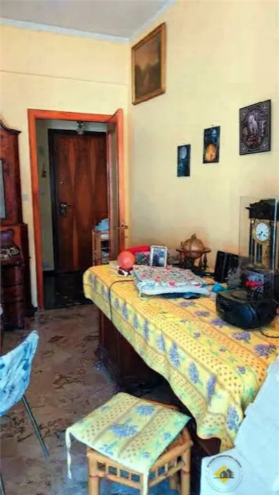 Appartamento in vendita a Rapallo - foto 4
