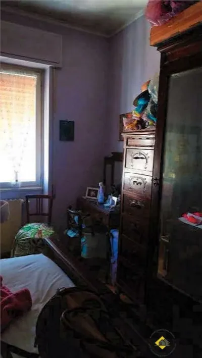 Appartamento in vendita a Rapallo - foto 6