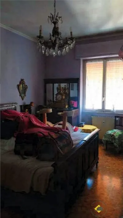 Appartamento in vendita a Rapallo - foto 7