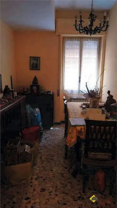 Appartamento in vendita a Rapallo - foto 8