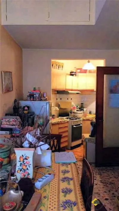 Appartamento in vendita a Rapallo - foto 9