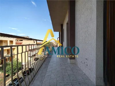 Appartamento a Bagheria