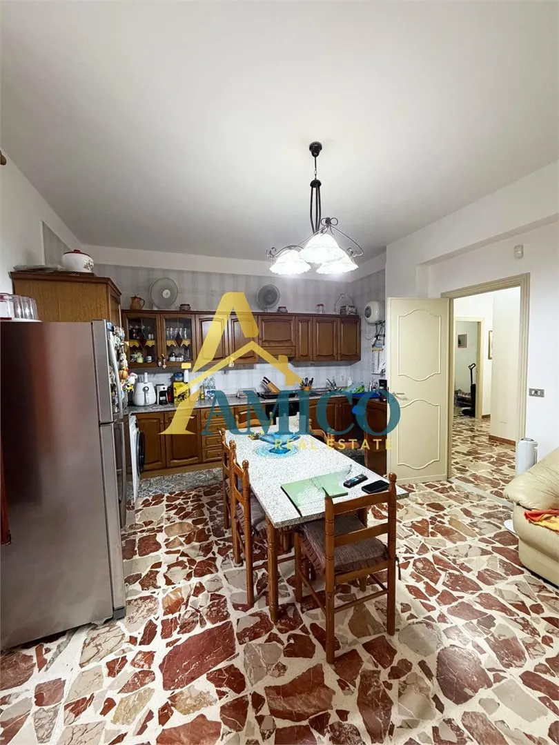 Appartamento in vendita a Bagheria - foto 4