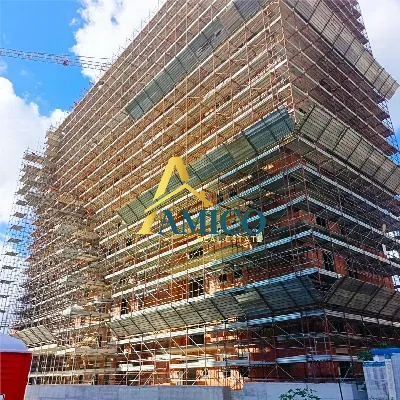 Appartamento a Palermo