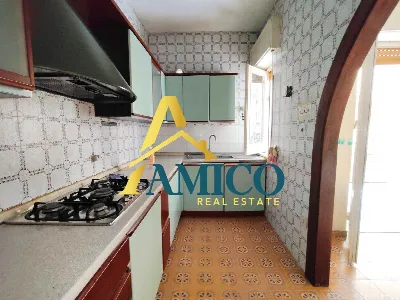 Appartamento a Bagheria