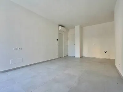 Appartamento a Borgio Verezzi