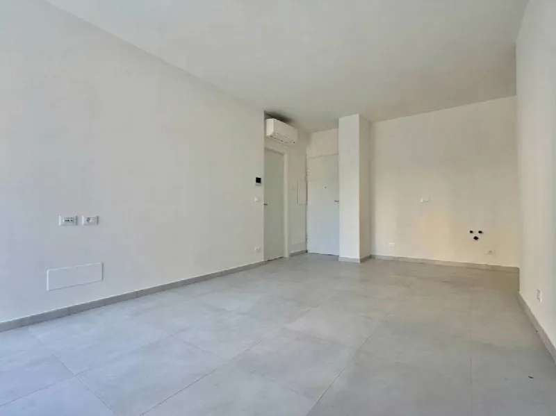 Appartamento in vendita a Borgio Verezzi - foto 1
