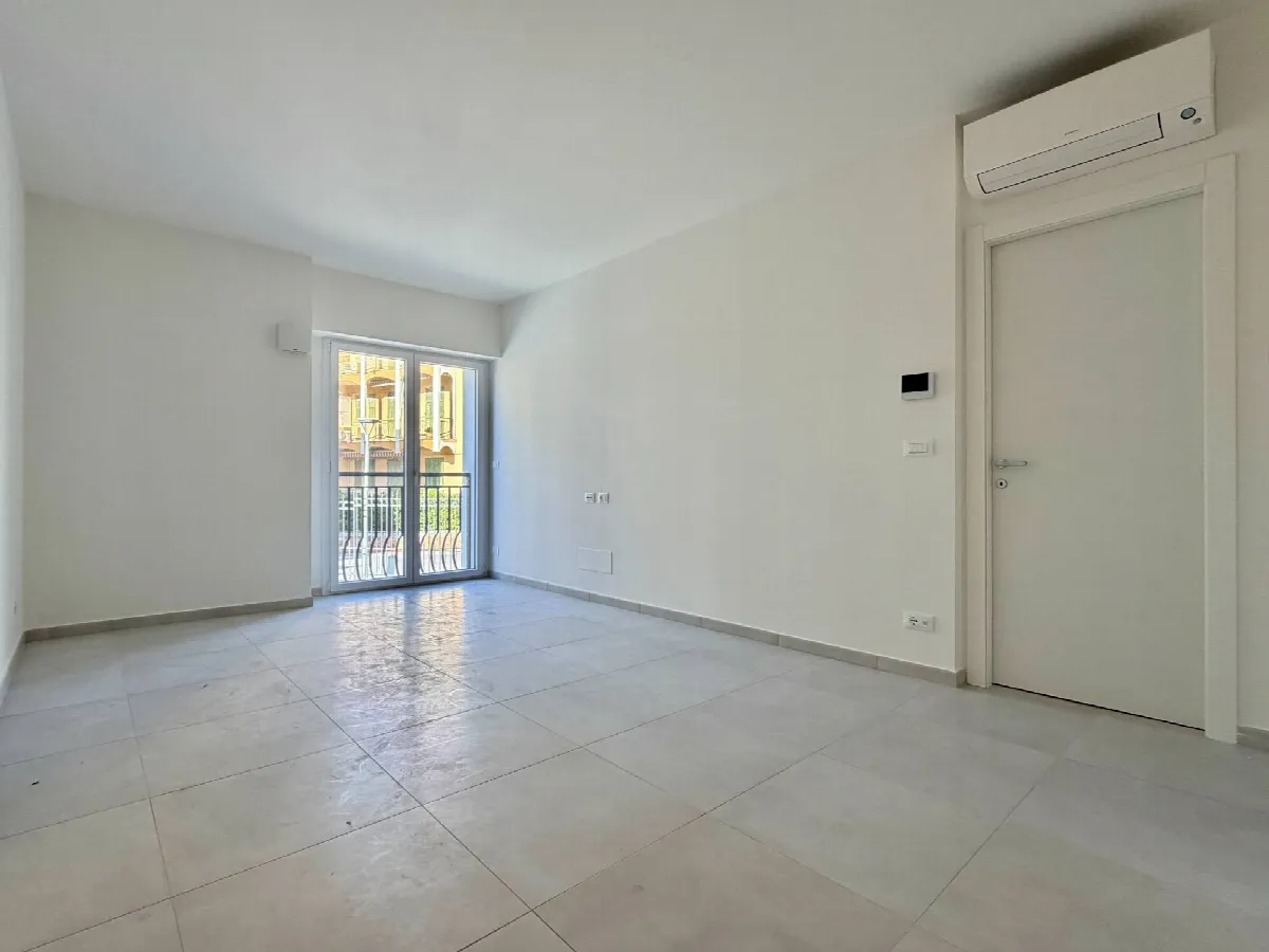 Appartamento in vendita a Borgio Verezzi - foto 4