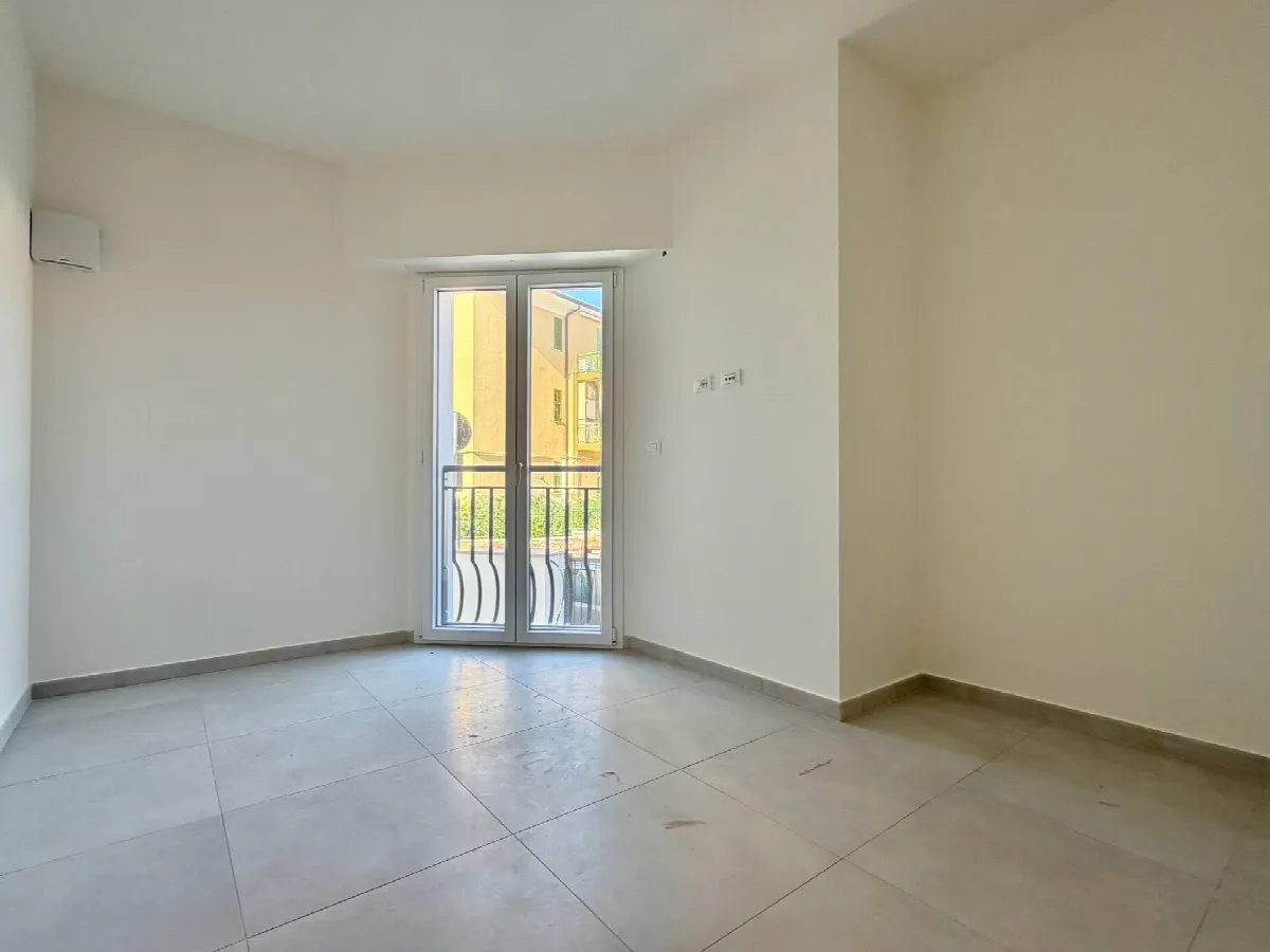 Appartamento in vendita a Borgio Verezzi - foto 5