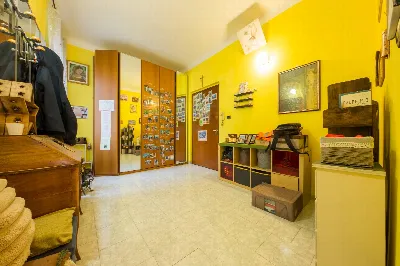 Appartamento in vendita a Genova, Marassi,... - foto 2