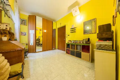 Appartamento in vendita a Genova, Marassi,... - foto 4