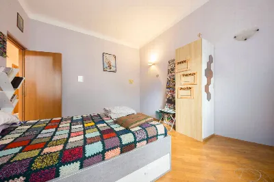 Appartamento in vendita a Genova, Marassi,... - foto 6