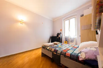 Appartamento in vendita a Genova, Marassi,... - foto 7
